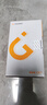 金立（Gionee）老年人手機4G全網(wǎng)通翻蓋老年機 超長(cháng)待機 大字體大聲音大按鍵大屏學(xué)生老人專(zhuān)用備用功能機V16 黑色 曬單實(shí)拍圖