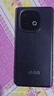 vivo iQOO Z10 Turbo 12GB+256GB 星穹黑 天璣8400滿(mǎn)血版 7620mAh超薄藍海電池 手機 國家補貼 曬單實(shí)拍圖