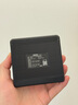 致迅科技TOPRIG NPF電池供電扣板充電器 PD30W多口充電器快充適用索尼/佳能/尼康相機(jī)便攜筆記本 NP-FZ100 四路快充充電器 曬單實拍圖
