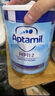 愛(ài)他美（Aptamil）英版pepti深度水解牛奶蛋白過(guò)敏嬰幼兒特殊配方防腹瀉適度奶粉 英版愛(ài)他美深度水解益生菌400g 1罐裝 曬單實(shí)拍圖