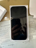 Apple/蘋(píng)果 iPhone 16 Pro（A3294）256GB 原色鈦金屬 支持移動(dòng)聯(lián)通電信5G 雙卡雙待手機 曬單實(shí)拍圖