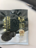 壓縮海帶絲圓餅烘干16g無(wú)沙免切涼拌菜無(wú)鹽干海帶壓縮片批發(fā)久誠 【沖單秒殺】壓縮海帶絲16g*1包 曬單實(shí)拍圖