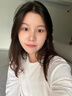 儒意（RUYI）淡紋眼霜30g淡化細紋眼紋抗皺提拉緊致黑眼圈抗祛眼袋衰老護膚品 曬單實(shí)拍圖