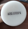 標(biāo)婷維生素E乳280g*2瓶乳液膏女男保濕補(bǔ)水滋潤(rùn)肌膚干燥身體乳護(hù)手霜 曬單實(shí)拍圖