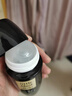 雅芳 AVON 小黑裙爽身露走珠香體露40ml*3干爽香體腋下異味淡花香型 曬單實(shí)拍圖