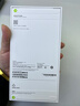 Apple/蘋(píng)果 iPhone 17 Pro Max 512GB 星宇橙色 支持移動(dòng)聯(lián)通電信5G 雙卡雙待手機【送聯(lián)通話(huà)費券】 曬單實(shí)拍圖