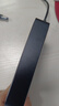 科碩（KESU）500GB 移動(dòng)硬盤大容量 雙盤備份USB3.0 外接機(jī)械硬盤250+250G 照片視頻存儲(chǔ)備份 K1 2.5英寸大U盤 曬單實(shí)拍圖