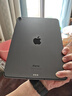 Apple/蘋(píng)果 二手平板電腦 二手 iPad air5 五代 國行 零售機 學(xué)生電腦 全面屏 95新 iPad air5 國行零售機 存儲 64G 插卡版 曬單實(shí)拍圖