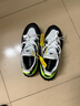 阿迪達斯阿迪達斯 （adidas）男鞋PUREBOOST 5休閑鞋 JI1016 黑色 41  曬單實(shí)拍圖