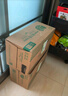 嶗山啤酒（laoshan beer） 嶗友記 足球罐 500ml*12聽(tīng)*3箱 青島嶗山啤酒 優(yōu)質(zhì)原料看球之選 500mL 36罐 整箱裝 曬單實(shí)拍圖