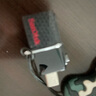 金士頓（Kingston）256GB USB3.2 Gen 1 U盤(pán) DTXS 繽紛多彩旋轉U盤(pán) 時(shí)尚便攜 學(xué)習辦公投標電腦通用 曬單實(shí)拍圖