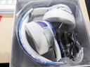 金羅福柏林之聲無線頭戴式藍牙耳機2025新款電競游戲電腦手機降噪帶麥耳麥耳罩式發(fā)光聽聲辨位插卡高音質(zhì) 【電競藍】聽聲辨位 無延遲 超清麥克風(fēng) 曬單實拍圖