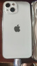 Aapple iPhone13 99新蘋(píng)果13國行正品 二手蘋(píng)果手機 雙卡雙待5G  全網(wǎng)通二手手機 白色（1168天超長(cháng)質(zhì)保） 256G/95新+店保三年+快充禮包+6期免息 曬單實(shí)拍圖