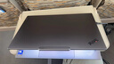 ThinkPad【國家補貼20%】X9-14 Aura AI元啟酷睿Ultra9 288V 14英寸商務(wù)辦公筆記本電腦32G 2T 2.8K OLED 曬單實拍圖