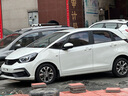 360行車(chē)記錄儀G300plus2K超高清夜視 150°大廣角全景 本機查看回放 曬單實(shí)拍圖