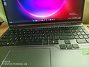 機(jī)械革命蛟龍16Pro游戲本 2025新款銳龍R7HX/R9HX 旗艦AIPC 滿血5070/5060 電競(jìng)高刷學(xué)生設(shè)計(jì)筆記本電腦 R9-8945HX/5060滿血/2.5K電競(jìng)屏 豪華滿改:32G內(nèi) 曬單實(shí)拍圖