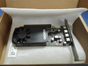 英偉達（NVIDIA）P400 P620 2G 支持4K多屏/視頻剪輯/PS繪圖平面 NVIDIA P620 2G 工業(yè)包裝 普票 曬單實(shí)拍圖