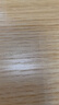 好視力 兒童學(xué)生睡眠專(zhuān)用真絲眼罩 遮光可調節睡覺(jué)桑蠶絲午睡 卡通粉 曬單實(shí)拍圖
