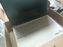 戴爾（DELL） Pro靈越15大屏輕薄本3530 15.6英寸超極本女大學(xué)生家用便攜學(xué)習(xí)辦公游戲商務(wù)手提筆記本電腦 15Pro旗艦【酷睿i7 120Hz高刷屏】 32G內(nèi)存/2TB高速固態(tài)【頂配定制 曬單實(shí)拍圖