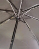 Imakara兒童雨傘幼兒園3-6歲晴雨兩用傘折疊傘長(cháng)柄傘7-12歲學(xué)生上學(xué)專(zhuān)用 曬單實(shí)拍圖