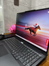 ThinkPad【國家補貼20%】聯(lián)想ThinkBook 設計師系列16p游戲AI創(chuàng  )作DeepSeek14代酷睿i7 32G 1T RTX4060 3.2K 曬單實(shí)拍圖