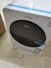 美的（Midea）內(nèi)衣洗衣機(jī)小型洗烘一體 MND12VD1E 云初Y2 懶人洗衣機(jī)變頻 1.281洗凈比 雙效除菌螨 家電國家補(bǔ)貼 曬單實(shí)拍圖