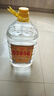 景芝老白乾白干 桶裝白酒 口糧白酒 55度 5000mL 1桶 白干單桶裝 曬單實(shí)拍圖