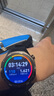 HUAWEI WATCH GT 5 Pro 國家補(bǔ)貼15%曜石黑46mm華為智能手表玄璣感知系統(tǒng)進(jìn)階運(yùn)動情緒健康助手 曬單實拍圖