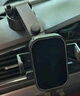 好汽仕車載手機(jī)支架汽車專用導(dǎo)航吸盤式儀表臺(tái)貨車上內(nèi)2025新款 曬單實(shí)拍圖