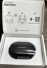 Bose【政府補貼】QuietComfort消噪耳塞(新一代小鯊)-經(jīng)典黑 真無(wú)線(xiàn)藍牙QC降噪耳機 超凡音質(zhì) 雙11推薦 曬單實(shí)拍圖