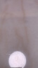 公牛（BULL）開關(guān)插座 G12系列一開雙控五孔帶開關(guān)插座86型面板G12E334S象牙白 曬單實(shí)拍圖