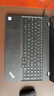 聯(lián)想ThinkPadT560 T580 T590 T15二手電腦商務(wù)辦公設(shè)計(jì)編程輕薄高清大屏15.6 16) T590 i7 八代 16 512G固態(tài) 15.6寸 9成新 曬單實(shí)拍圖