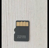 閃迪（SanDisk）64GB TF（MicroSD）4K內存卡 行車(chē)記錄儀 監控攝像頭專(zhuān)用 5,000小時(shí)錄制 重復讀寫(xiě)高耐用存儲卡 曬單實(shí)拍圖