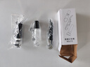 CLITON紅酒開(kāi)瓶器不銹鋼海馬刀 手動(dòng)開(kāi)酒器酒起子抽真空保鮮瓶塞倒酒器 曬單實(shí)拍圖