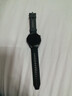 HUAWEIWATCH GT 6 雅丹黑 46mm智能手表多維情緒健康全新騎行體驗(yàn)21天超長續(xù)航華為GT6手表GT5升級(jí) 曬單實(shí)拍圖