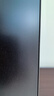 飛利浦 27英寸IPS屏FHD75Hz TUV認(rèn)證低藍(lán)光 壁掛VGA/DVI/HDMI 網(wǎng)課辦公顯示器 商務(wù)電腦顯示屏273V7QDSBF 曬單實(shí)拍圖