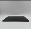 Apple蘋(píng)果ipad Pro 1-7代 2021/2022/2024二手平板電腦 以質(zhì)檢報告為準 24款 iPad Pro 7代 11英寸 曬單實(shí)拍圖