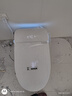 科勒智能馬桶一體機(jī)無(wú)水壓限制全自動(dòng)帶水箱內(nèi)置泡沫盾香薰電動(dòng)坐便器 頂配款帶水箱（全功能內(nèi)置泡沫） 300/400/350 下單 備注坑距 曬單實(shí)拍圖