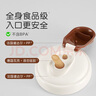 世喜水杯配件（吸管杯蓋） 曬單實(shí)拍圖
