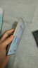 三星Galaxy S25 Ultra SM-S9380 S25U 全網(wǎng)通5G AI智能新款手機 S25Ultra 鈦翡綠 (定制色) 12+256GB【港版聯(lián)?！?曬單實(shí)拍圖