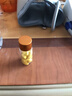 人參瑪咖牡蠣黃精蟲(chóng)草黃精牡蠣片修護植物提取物類(lèi)清香通用足霜 【正品保障】一瓶解決所有問(wèn)題 曬單實(shí)拍圖