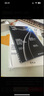 閃魔適用ipadmini7/6鋼化膜mini5/4蘋(píng)果新款A17Pro芯片全屏高清平板保護藍光護眼保護貼膜 iPad Mini7/6【磨砂電競膜】1片送神器 曬單實(shí)拍圖
