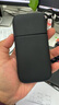 綠巨能（llano）4.0高速讀卡器USB/Type-C多功能合一SD/TF卡收納適用手機(jī)電腦相機(jī)無人機(jī)讀取數(shù)據(jù)閃傳讀卡盒ccd 曬單實(shí)拍圖