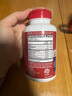 Move Free益節維骨力綠瓶120粒氨糖軟骨素含MSM 美國原裝進(jìn)口 成人中老年人 【熱銷(xiāo)爆款】綠瓶氨糖120粒 曬單實(shí)拍圖