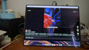 華為MateBook Fold 非凡大師 筆記本電腦 鴻蒙操作系統(tǒng) 超輕薄折疊電腦雙層OLED顯示屏 32GB 1TB天際白 曬單實(shí)拍圖