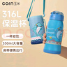 高茗高茗綠茶泡茶器仿宋玻璃透明執壺宋壺功夫一人小茶壺泡茶家用茶杯 曬單實(shí)拍圖