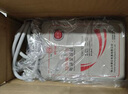 舜紅500W1000W2000W3000W變壓器220V轉110V100V電源電壓轉換器出國用250W以下進(jìn)口小家電中國用（220V轉110V） 曬單實(shí)拍圖