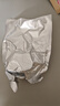喜旺醬香肘500g*2袋開(kāi)袋即食帶骨醬肘子鹵香豬肘子下酒菜下飯菜 曬單實(shí)拍圖