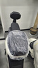 小牛電動(dòng)MT 48V30AH彩屏版 電動(dòng)自行車鋰電池 新國(guó)標(biāo)智能電瓶通勤成人代步自行車 到店自提 曬單實(shí)拍圖