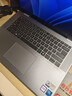 戴爾（DELL）筆記本電腦 國(guó)家補(bǔ)貼 靈越16PLUS-7640新款 120Hz 16英寸高性能輕薄本學(xué)生辦公 酷睿7 16G 1T 2.5K 曬單實(shí)拍圖